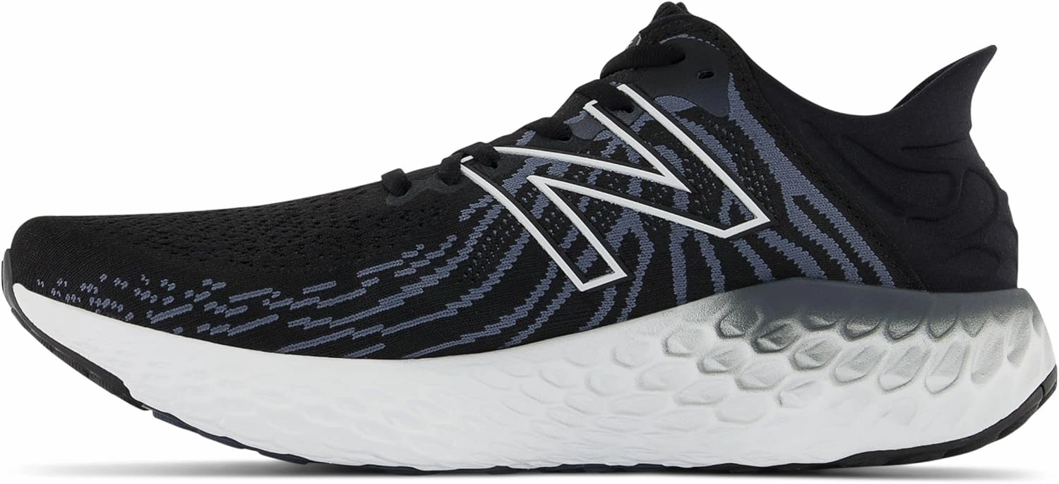 New Balance Women's Fresh Foam 1080 V11 Running Shoe
