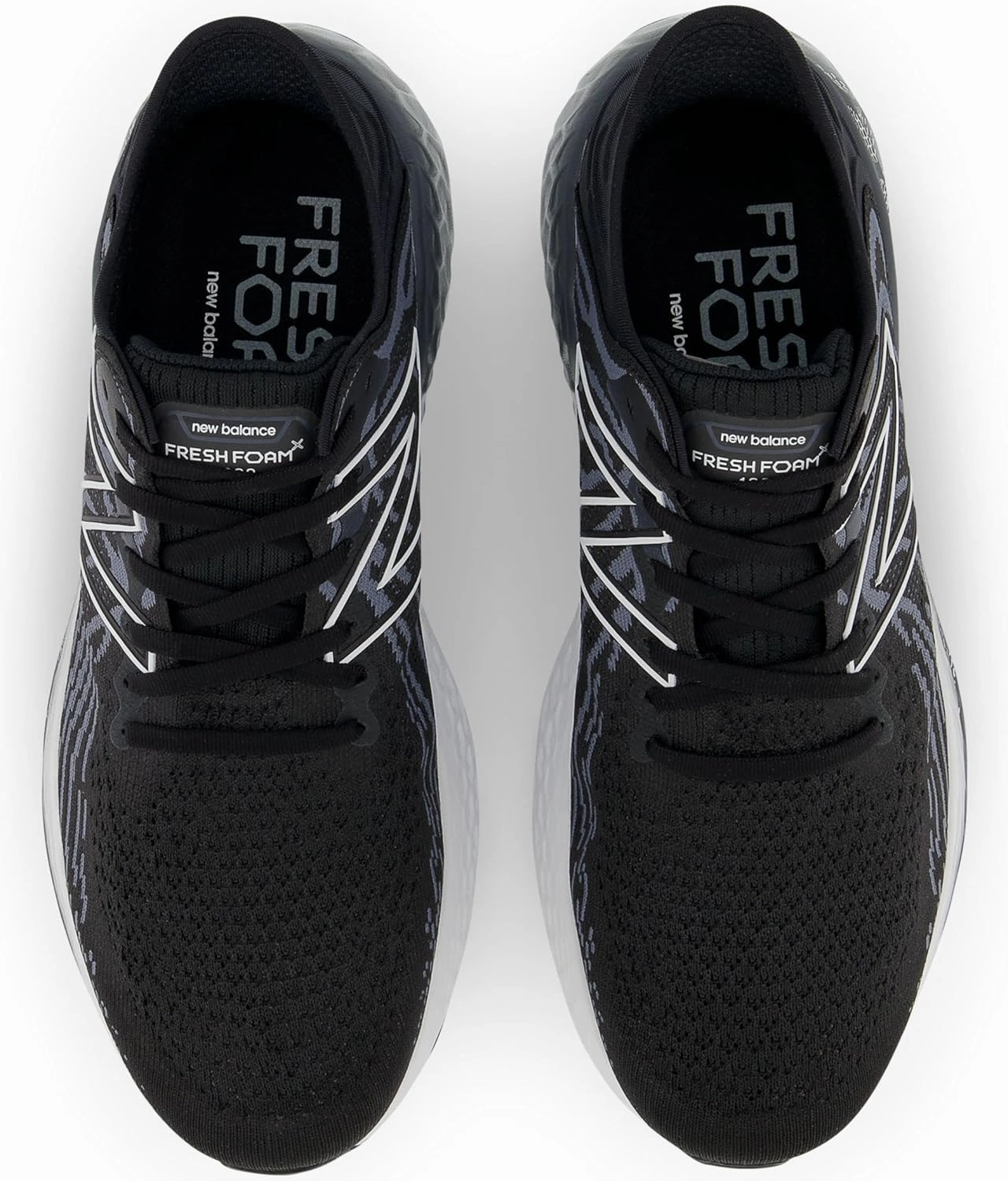 New Balance Women's Fresh Foam 1080 V11 Running Shoe
