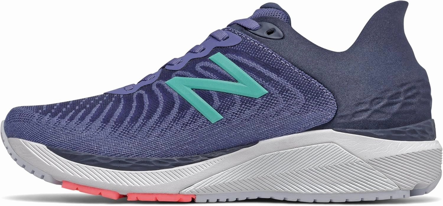 New Balance Women's Fresh Foam 860 V11 Running Shoe