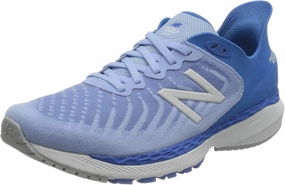 New Balance Women's Fresh Foam 860 V11 Running Shoe
