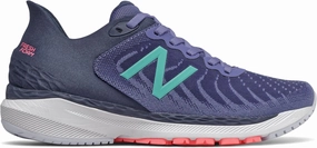 New Balance Women's Fresh Foam 860 V11 Running Shoe