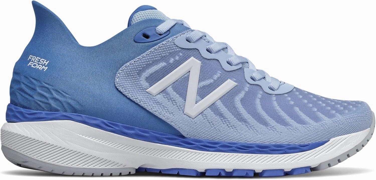 New Balance Women's Fresh Foam 860 V11 Running Shoe