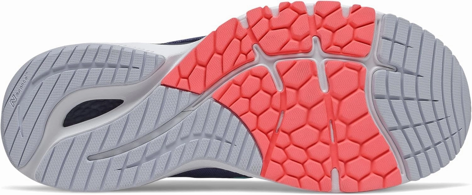 New Balance Women's Fresh Foam 860 V11 Running Shoe