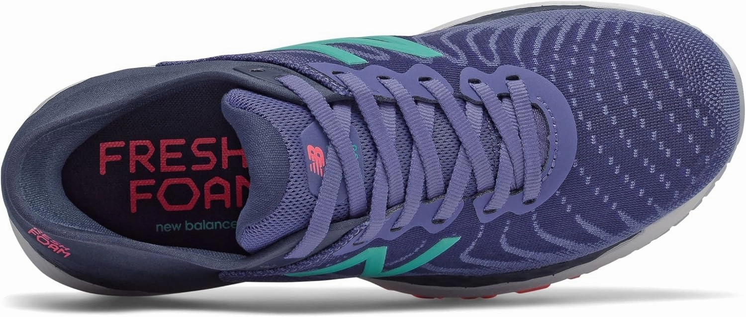 New Balance Women's Fresh Foam 860 V11 Running Shoe