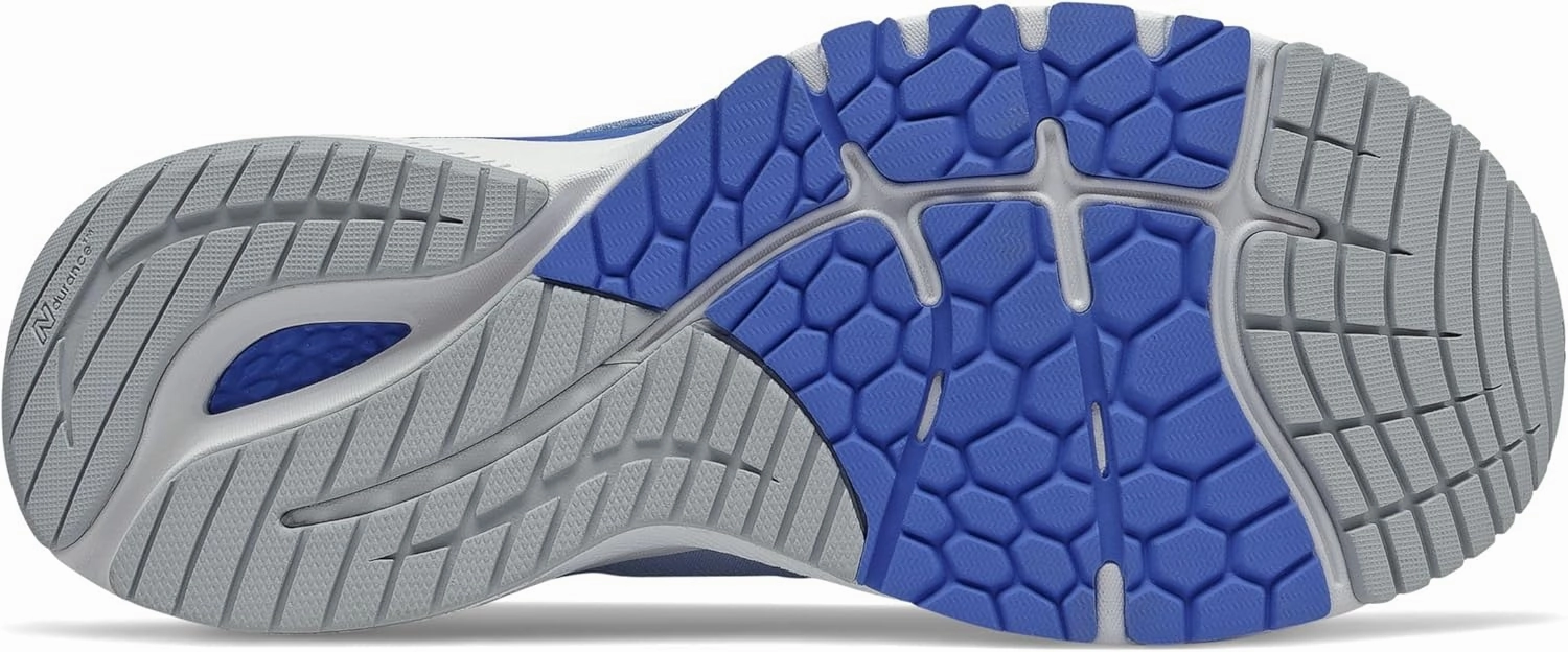 New Balance Women's Fresh Foam 860 V11 Running Shoe