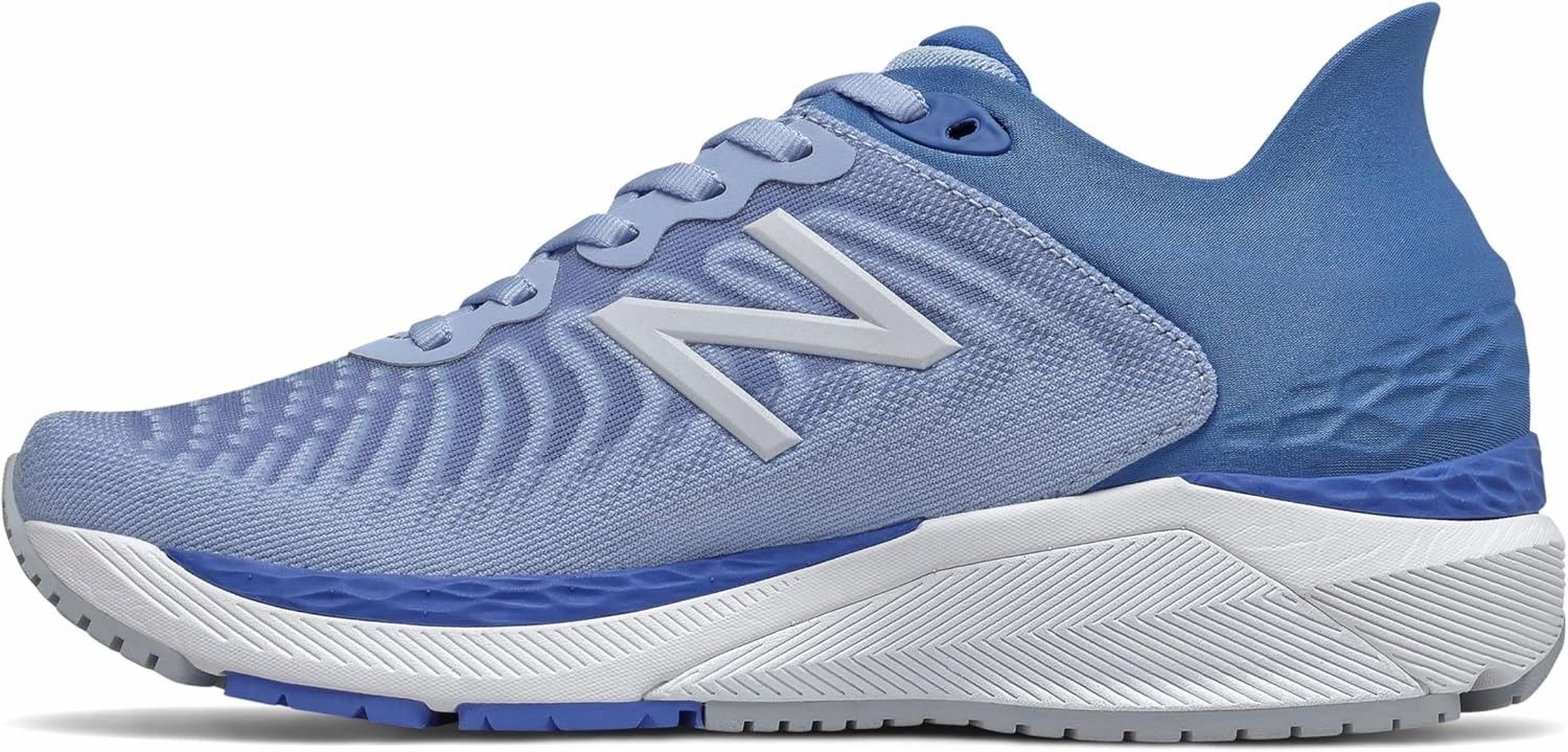 New Balance Women's Fresh Foam 860 V11 Running Shoe