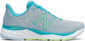 New Balance Women's Fresh Foam 880 V11 Running Shoe