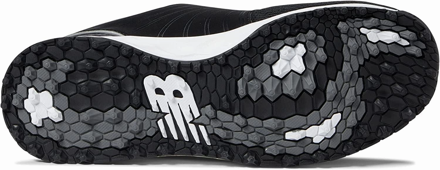 New Balance Women's Fresh Foam Breathe Golf Shoe