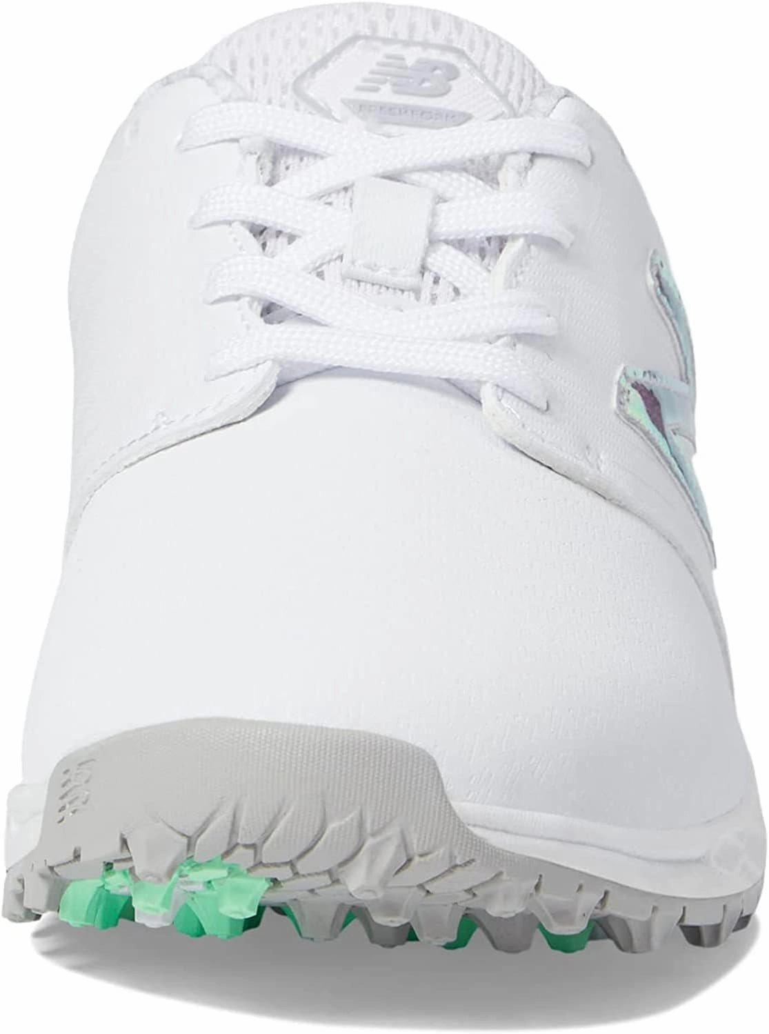New Balance Women's Fresh Foam Breathe Golf Shoe