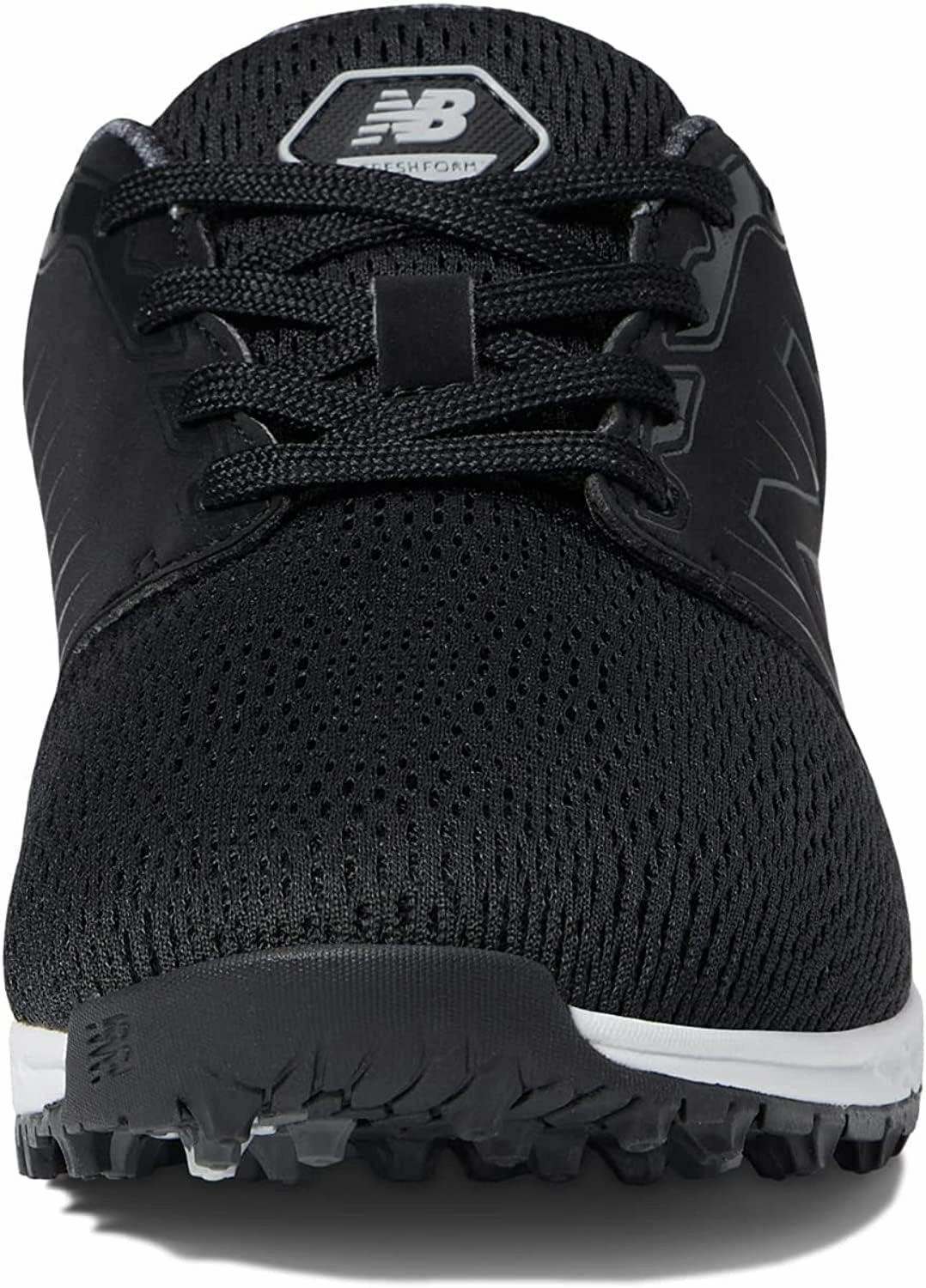 New Balance Women's Fresh Foam Breathe Golf Shoe