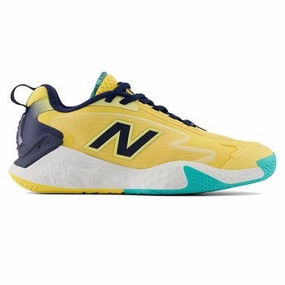 New Balance Women's Fresh Foam CT Rally - WCHRALI Shoes New Balance Women