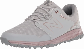 New Balance Women's Fresh Foam Link SL V2 Golf Shoe