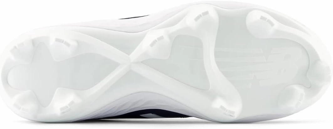 New Balance Women's Fresh Foam Velo V3 Molded Softball Shoe