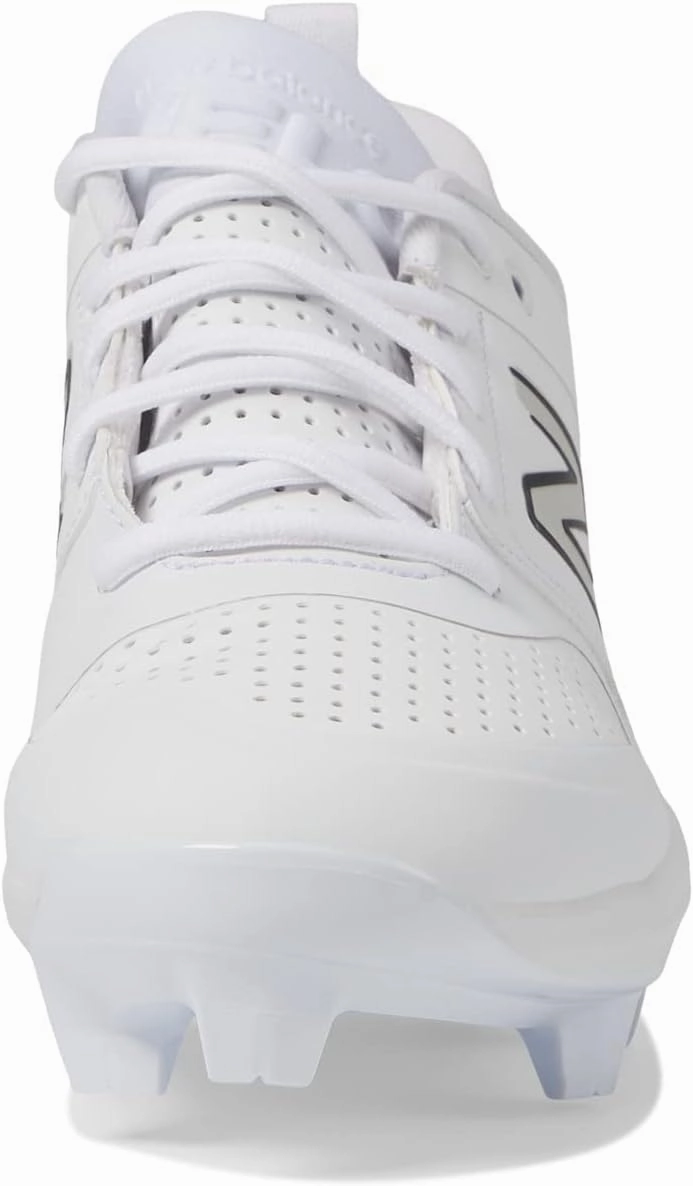 New Balance Women's Fresh Foam Velo V3 Molded Softball Shoe