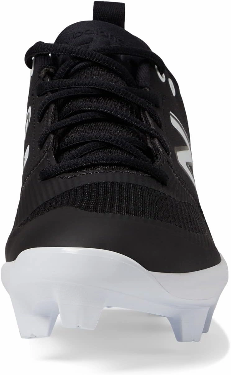 New Balance Women's Fresh Foam Velo V3 Molded Softball Shoe