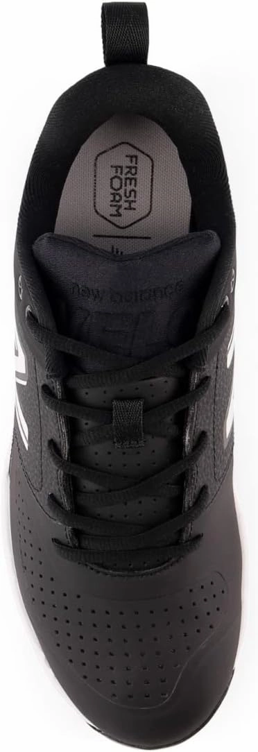 New Balance Women's Fresh Foam Velo V3 Softball Shoe