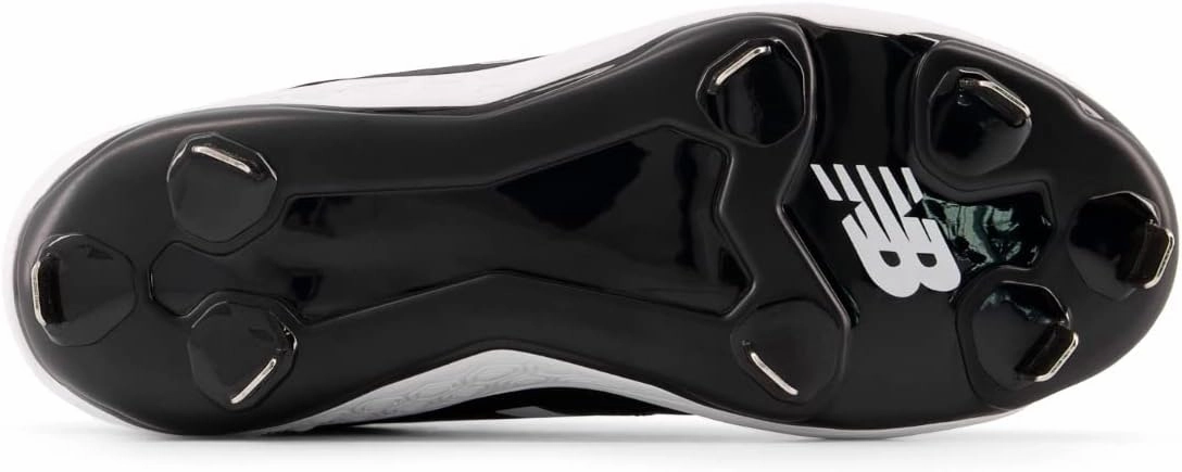 New Balance Women's Fresh Foam Velo V3 Softball Shoe