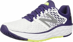 New Balance Women's Fresh Foam Vongo V3