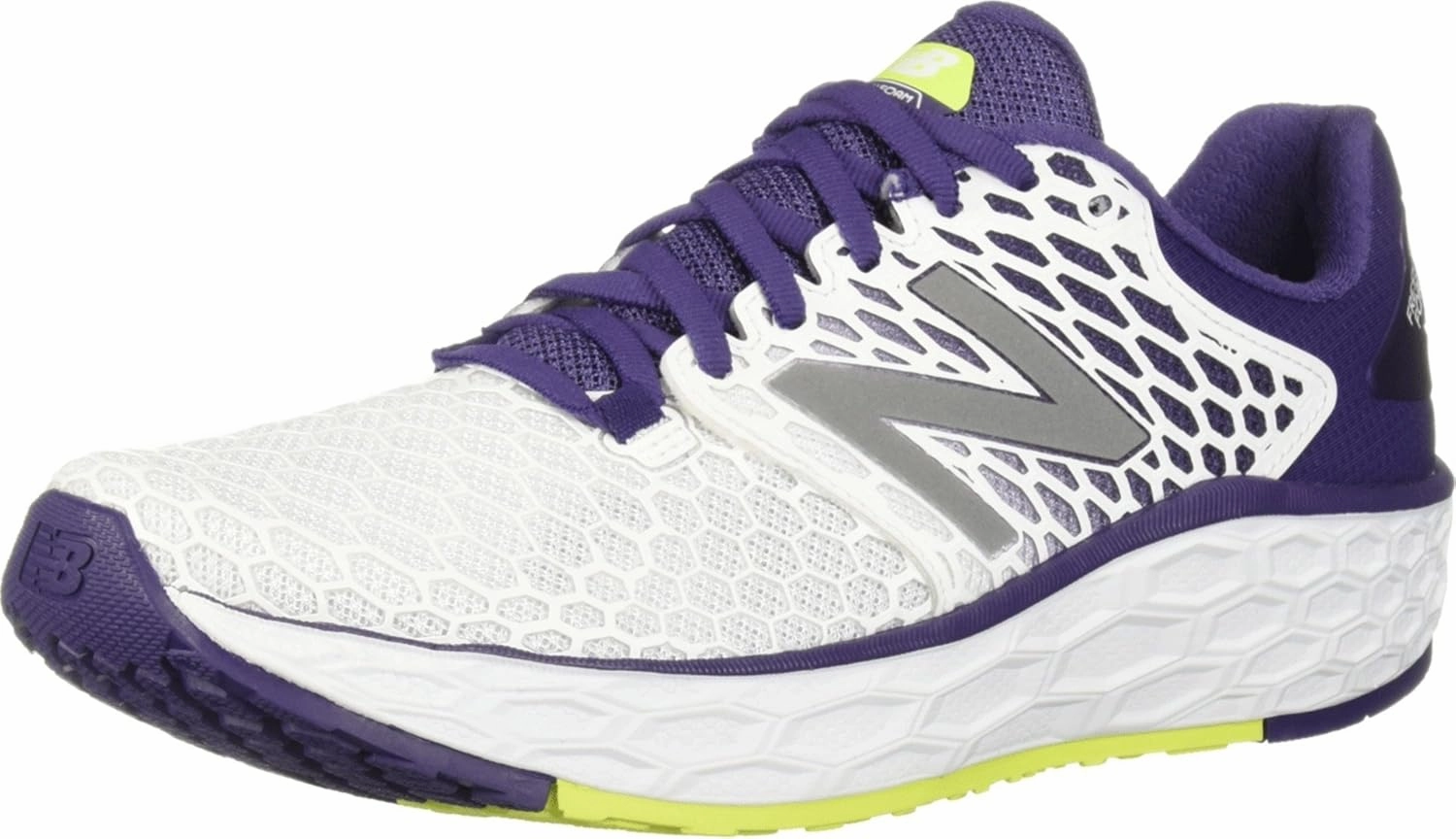 New Balance Women's Fresh Foam Vongo V3