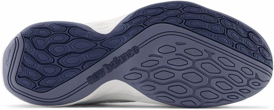 New Balance Women's Fresh Foam X 1007 Tennis Shoe