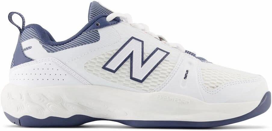New Balance Women's Fresh Foam X 1007 Tennis Shoe