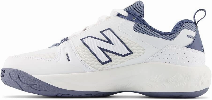 New Balance Women's Fresh Foam X 1007 Tennis Shoe