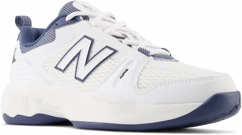 New Balance Women's Fresh Foam X 1007 Tennis Shoe