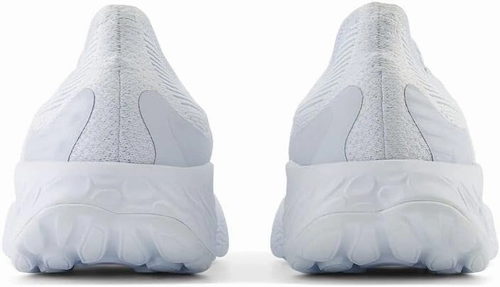 New Balance Women's Fresh Foam X 1080 Unlaced V1 Slip-On Running Shoe