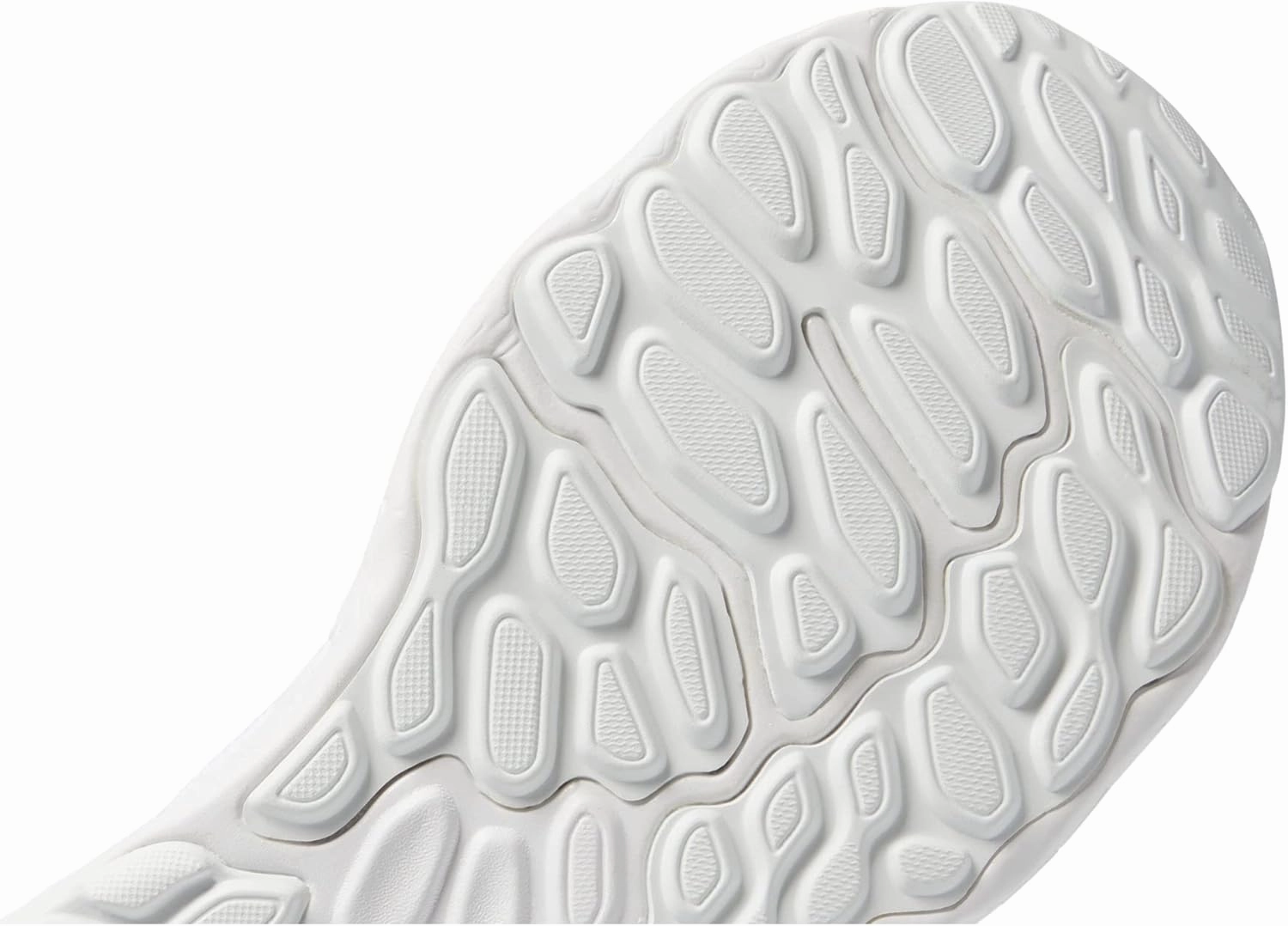 New Balance Women's Fresh Foam X 1080 Unlaced V1 Slip-On Running Shoe