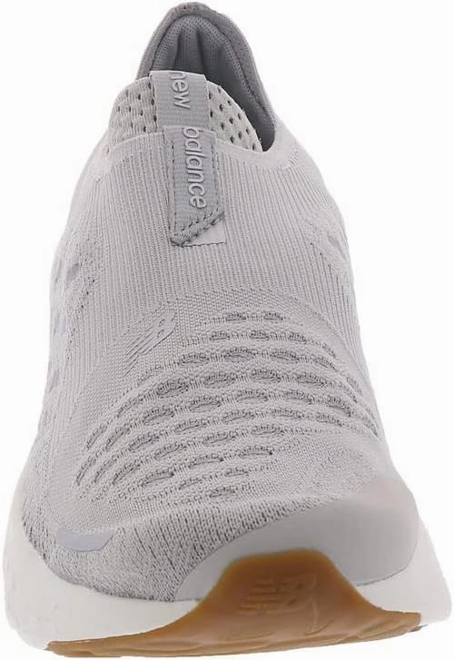 New Balance Women's Fresh Foam X 1080 Unlaced V1 Slip-On Running Shoe