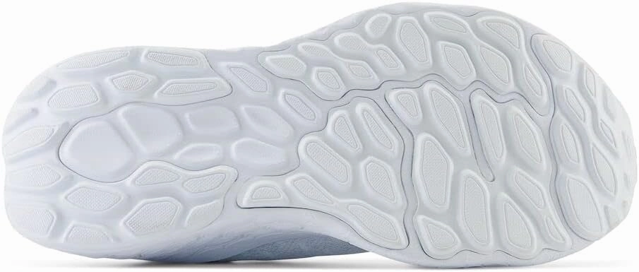 New Balance Women's Fresh Foam X 1080 Unlaced V1 Slip-On Running Shoe