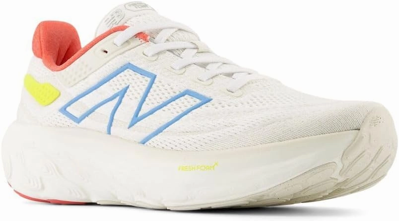 New Balance Women's Fresh Foam X 1080 V13 Running Shoe