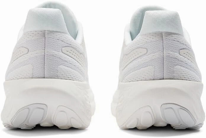 New Balance Women's Fresh Foam X 1080 V13 Running Shoe