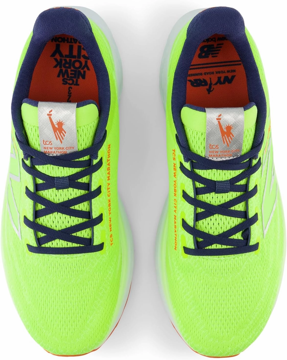 New Balance Women's Fresh Foam X 1080 V13 Running Shoe