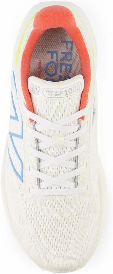 New Balance Women's Fresh Foam X 1080 V13 Running Shoe