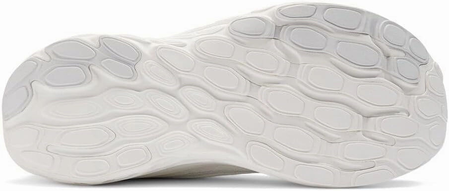 New Balance Women's Fresh Foam X 1080 V13 Running Shoe