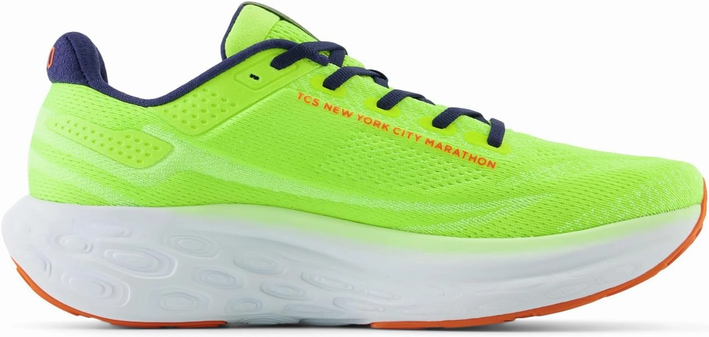 New Balance Women's Fresh Foam X 1080 V13 Running Shoe
