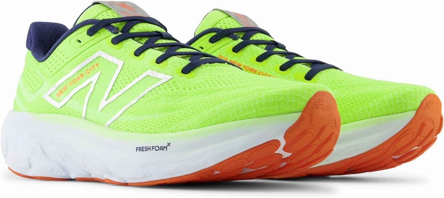 New Balance Women's Fresh Foam X 1080 V13 Running Shoe