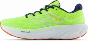 New Balance Women's Fresh Foam X 1080 V13 Running Shoe