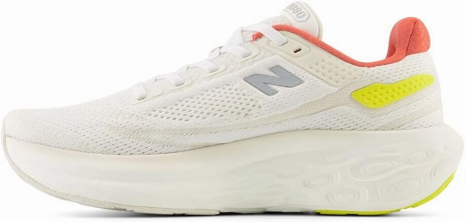 New Balance Women's Fresh Foam X 1080 V13 Running Shoe