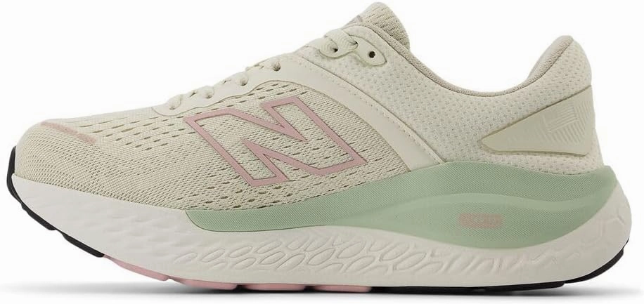 New Balance Women's Fresh Foam X 1540 V4 Running Shoe