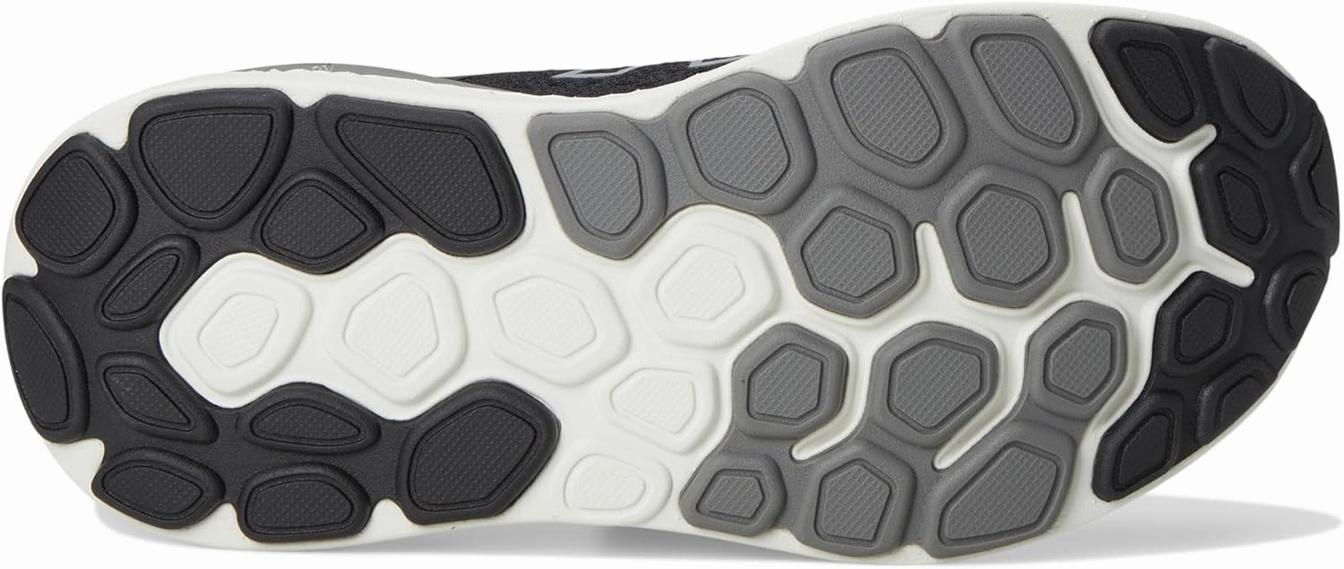 New Balance Women's Fresh Foam X 1540 V4 Running Shoe