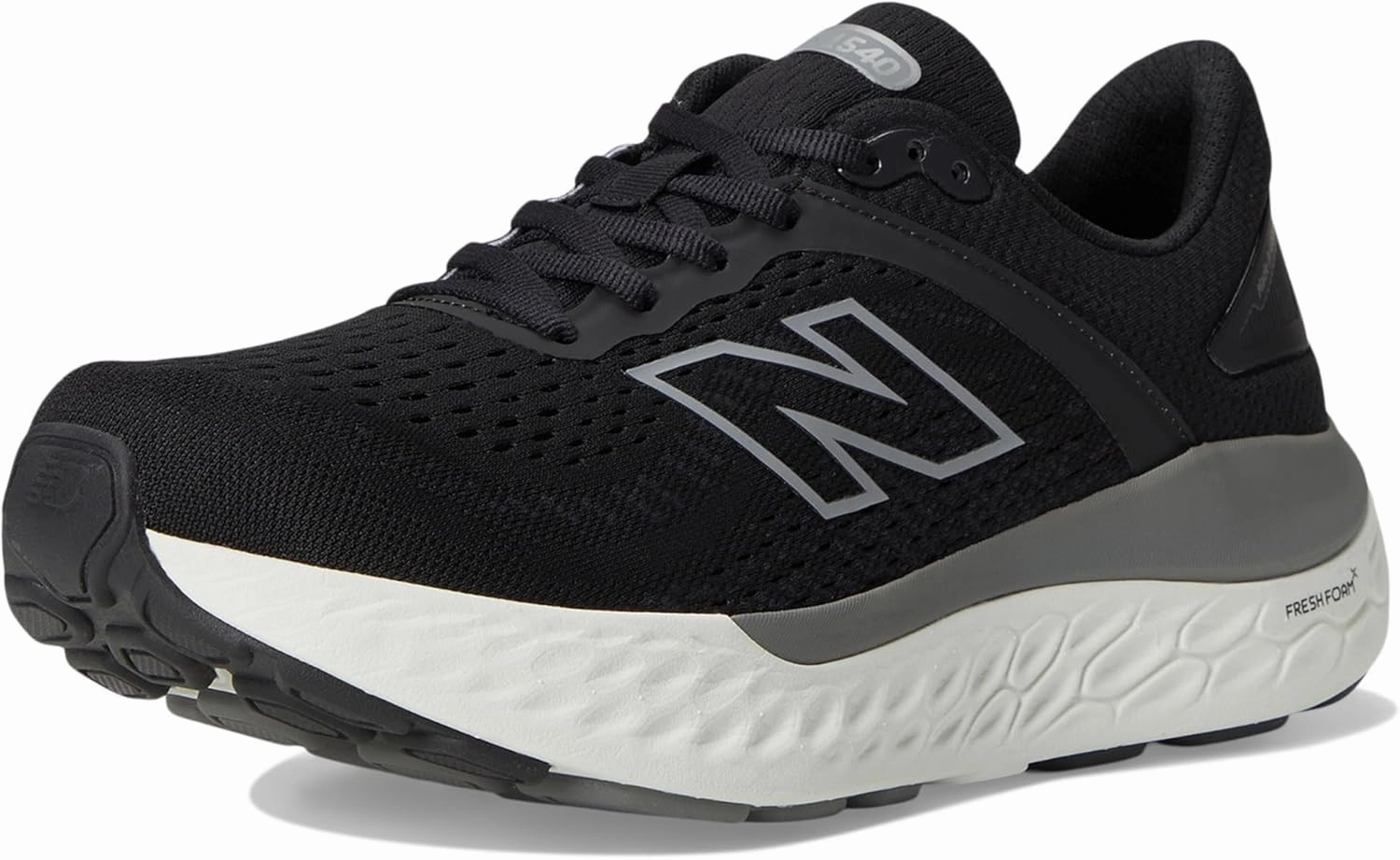 New Balance Women's Fresh Foam X 1540 V4 Running Shoe