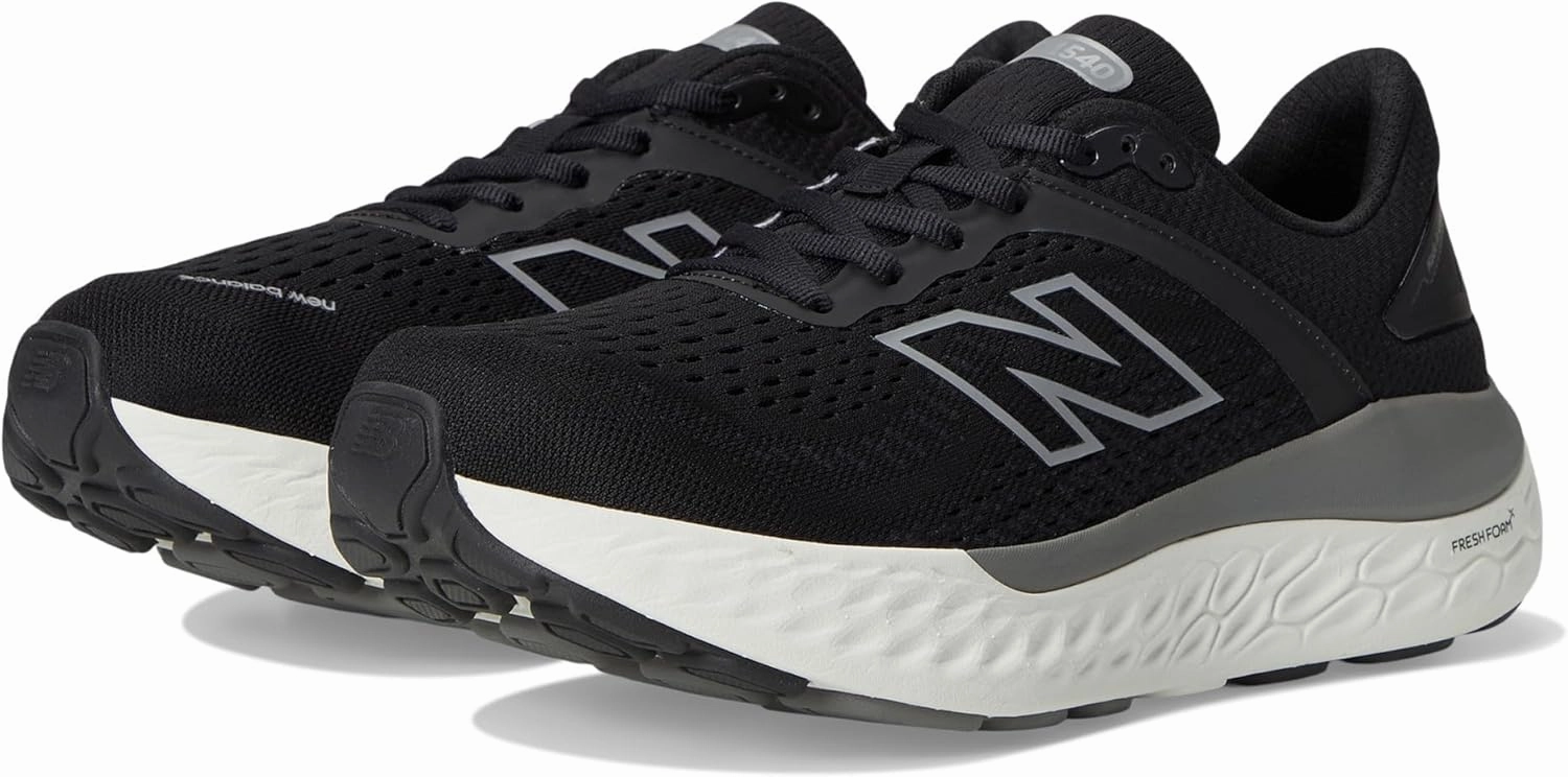 New Balance Women's Fresh Foam X 1540 V4 Running Shoe