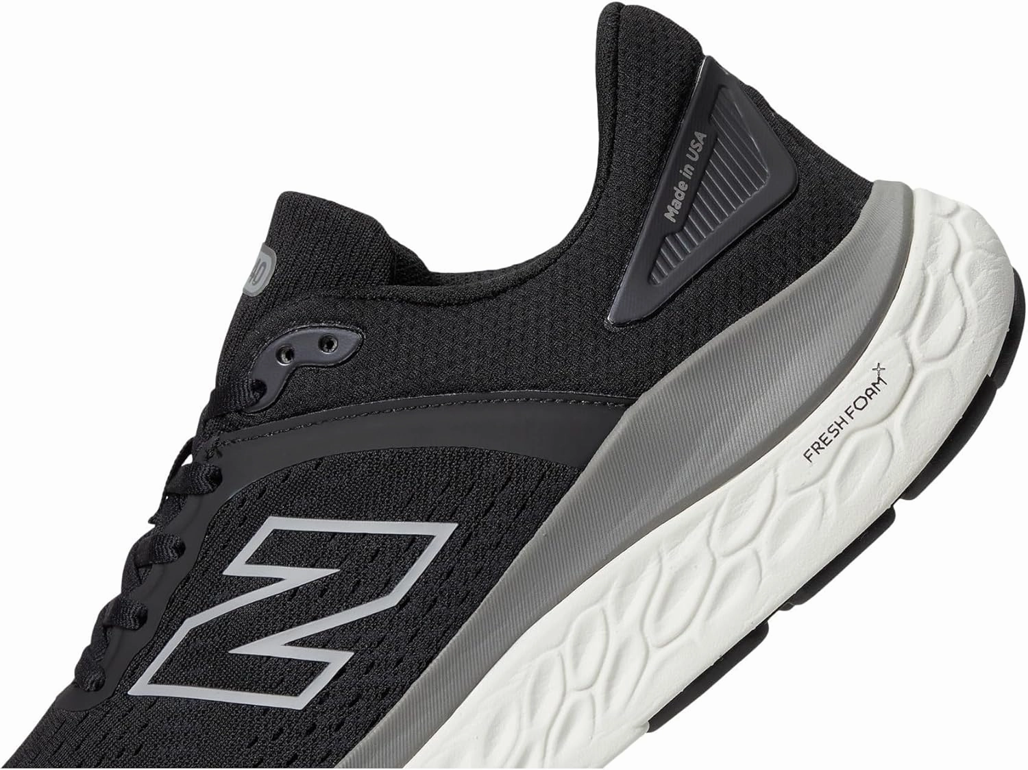 New Balance Women's Fresh Foam X 1540 V4 Running Shoe
