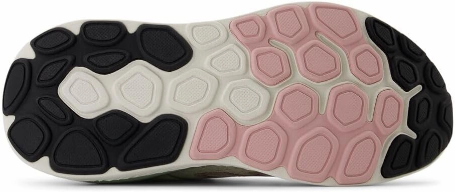 New Balance Women's Fresh Foam X 1540 V4 Running Shoe