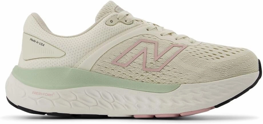 New Balance Women's Fresh Foam X 1540 V4 Running Shoe