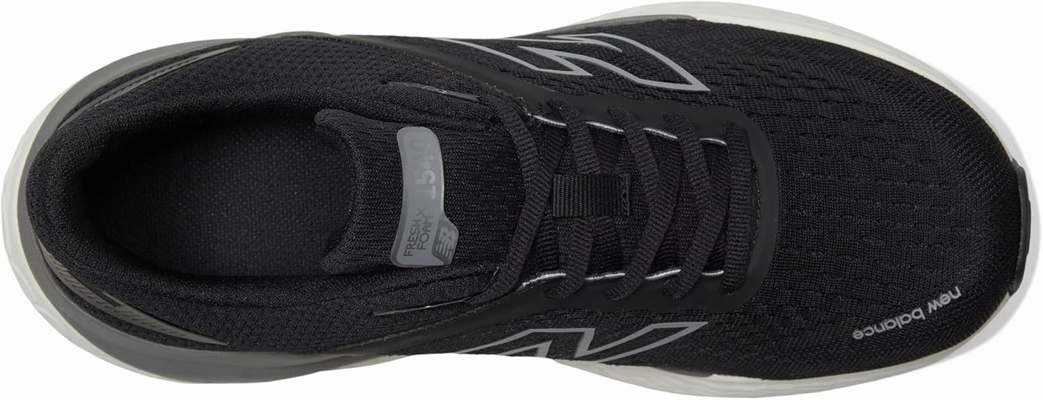 New Balance Women's Fresh Foam X 1540 V4 Running Shoe