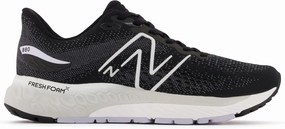 New Balance Women's Fresh Foam X 880v12