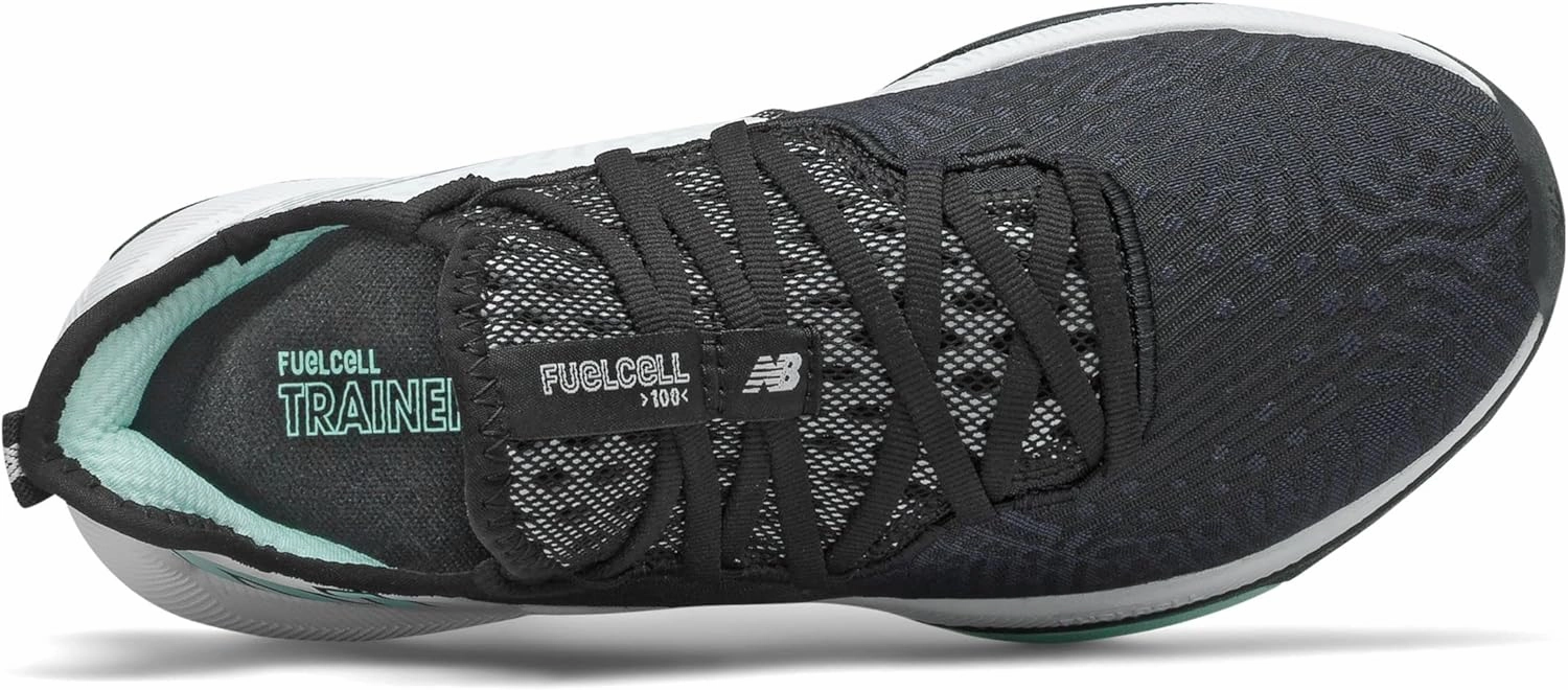 New Balance Women's Fuel Cell Trainer Cross